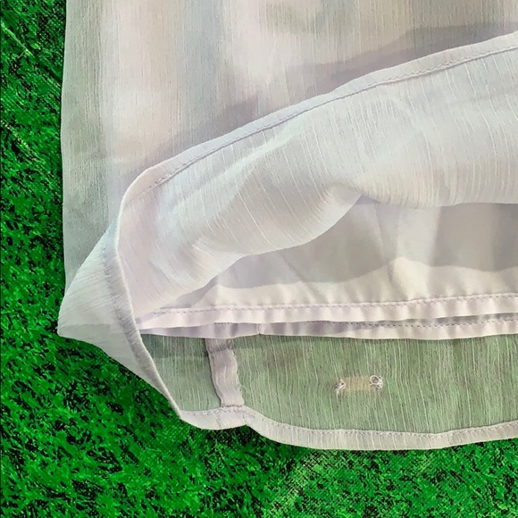 NWT Tommy Hilfiger dress M (8-10) - Picture 5 of 8